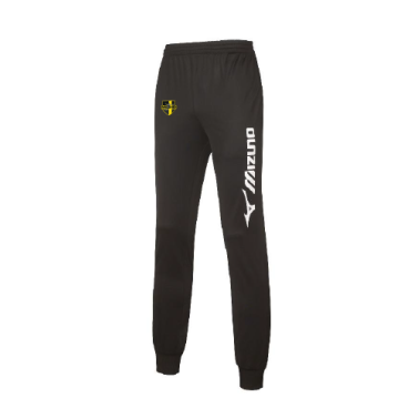 Pantalon Kyoto Track Unisexe / Junior MCHB