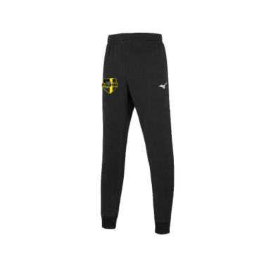TEAM SWEAT PANT - Unisexe / Junior MCHB
