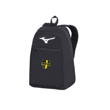 Sac à dos BACKPACK MCHB