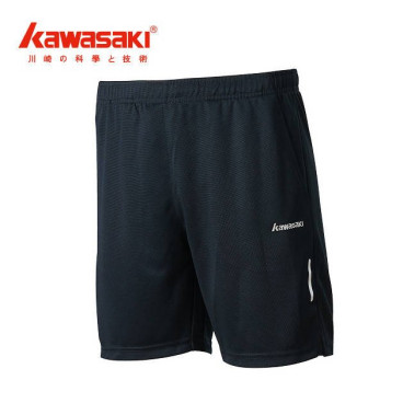 Short Kawasaki SP-Q3681