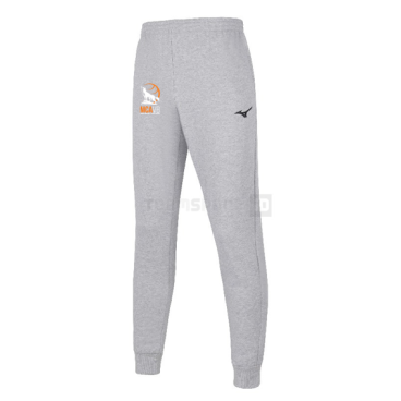 Mizuno Team Sweat Pant Homme/Junior CAV