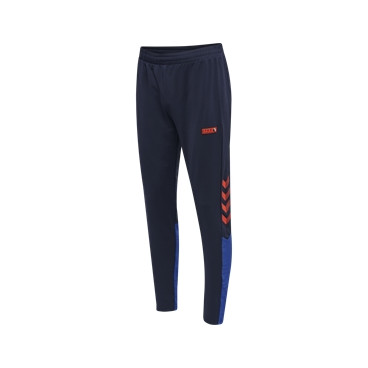 Pantalon Gardien hmlPRO GRID GK Sweatpants