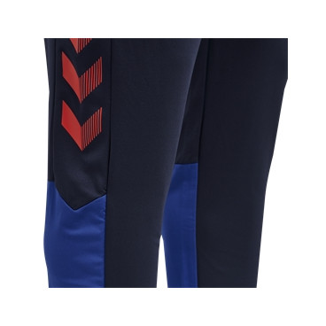 Pantalon Gardien hmlPRO GRID GK Sweatpants