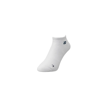 Chaussettes basses Yonex