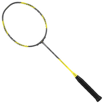 Arcsaber 7 Pro