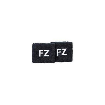 Poignets éponges Forza