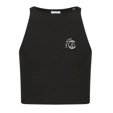 Brassière Sport Enfant 