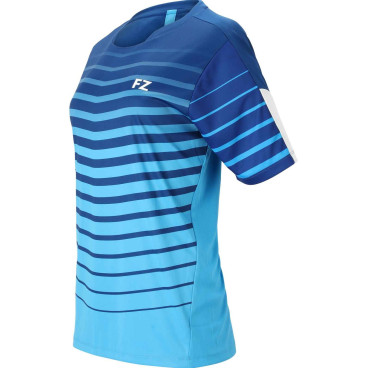 Tshirt FZ Costa W