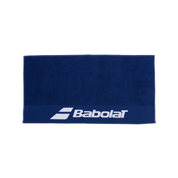 Serviette Babolat