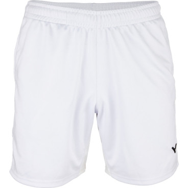 Short Function Victor 4866 Blanc