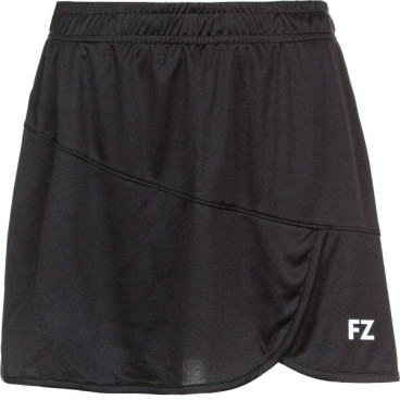 Jupe Short Liddi 2 en 1