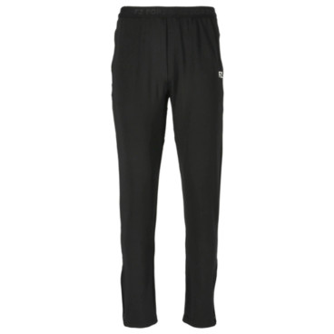 Pantalon Canton FZ