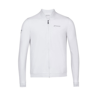 Veste Babolat Play