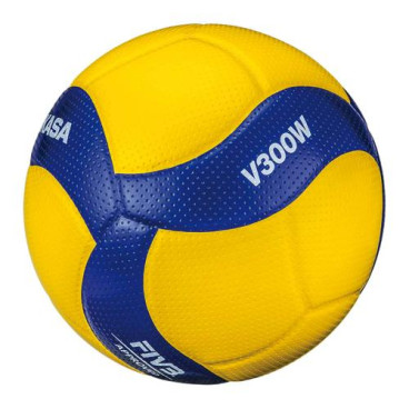 Volley Mikasa V300W