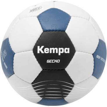 Kempa GECKO - Ballon de handball