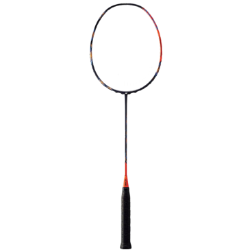 Astrox 77 Pro NON CORDEE