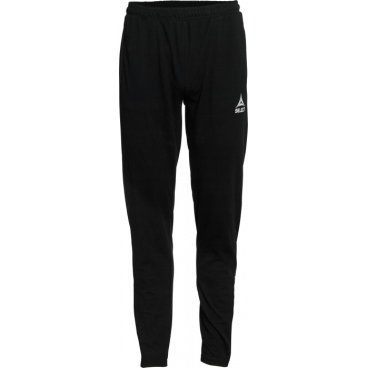 Pantalon Gardien Handball Monaco