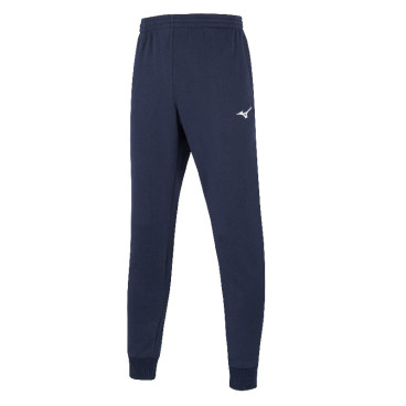 Pantalon Sweat Gardien