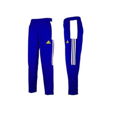 Pantalon Adidas MT19