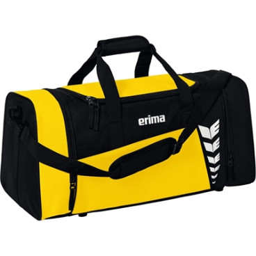 Sac de sport Erima 6Wings M