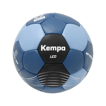 Ballon Kempa LEO