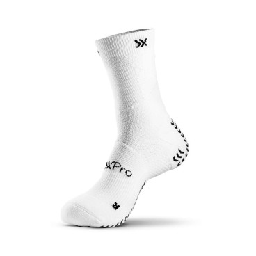 SOXPRO Ankle Support