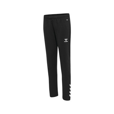 Pantalon Core XK GK Cotton