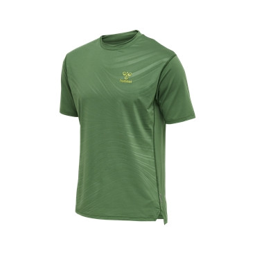 Maillot hmlONGRID Poly