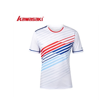 Tshirt Kawasaki A1929
