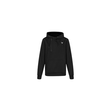 Sweater Victor V-23400 C