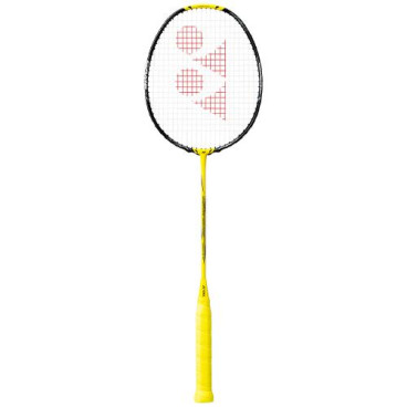 Nanoflare 1000 Game