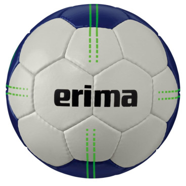 Pure Grip N°1 Match
