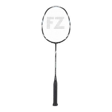FZ Aero Power 372