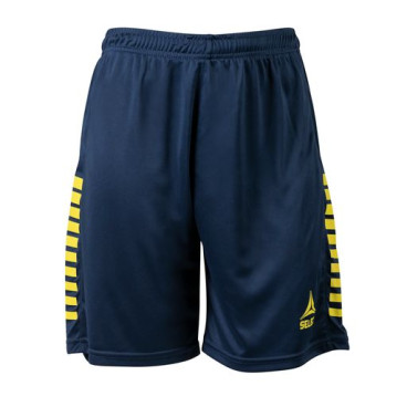 Short player Fusion Marine JR