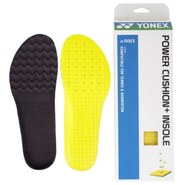 Semelle Yonex Power Cushion +