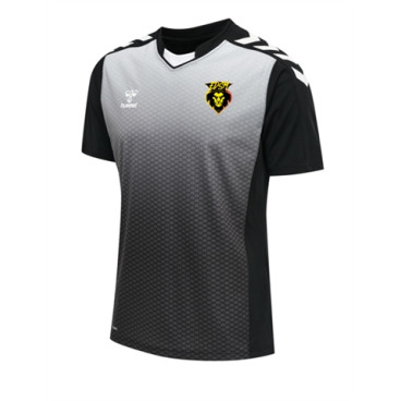 HMLCORE XK SUBLIMATION MAILLOT HOMME/ENFANTS EDSM