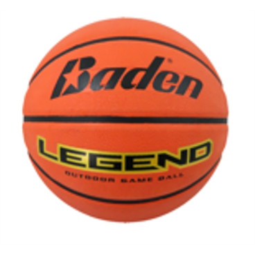 Baden Legend