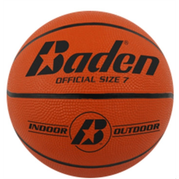 Baden Classic