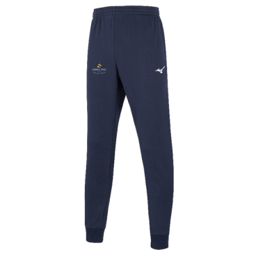 Pantalon Lunel-Viel Volley Ball Unisexe