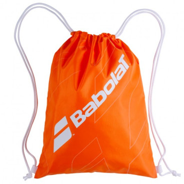 Sac Chaussures Promo Babolat