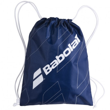 Sac Chaussures Promo Babolat
