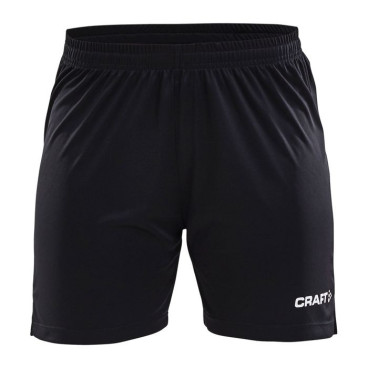 Short Craft Solid Squad JR