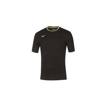 Mizuno Tee Coton