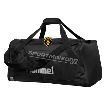 HML CORE SPORTS BAG EDSM