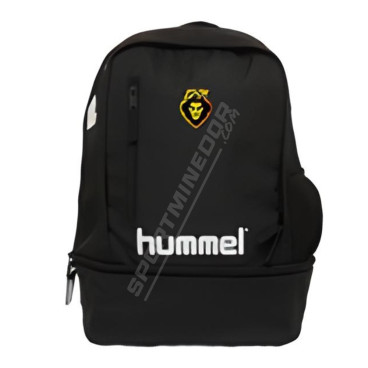 HMLPROMO BACK PACK EDSM