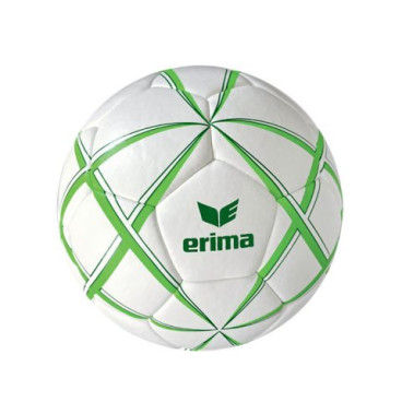 Ballon ERIMA Magic White SANS RESINE