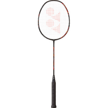 Astrox 22LT Noir/Rouge