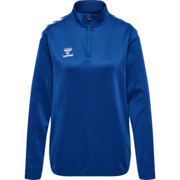 Veste hmlCore XK Half Zip W