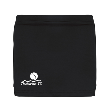 Jupe fillette TC Thaurac