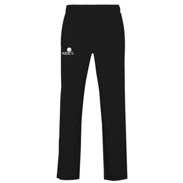 Pantalon unisexe/enfants TC Thaurac